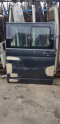 VOLKSWAGEN TRANSPORTER T5 SAĞ SÜRGÜ KAPI GÜÇMANLAR