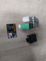 Mazda 323 Flaşör & Merkezi Kilit Rölesi 1999-2002