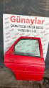 FORD ESCORT SAĞ ARKA KAPI