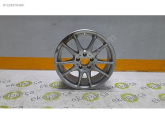 Mercedes-Benz MERCEDES A SERİSİ 2005 2010 W169 17 İNÇ 5X112 7.0 E