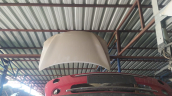 Oto Çıkma Parça / Hyundai / Elantra / Kaporta & Karoser / Kaput / Çıkma Parça 