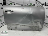 Oto Çıkma Parça / Renault / Kadjar / Kaporta & Karoser / Sağ Ön Kapı / Çıkma Parça 