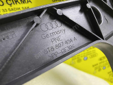 Oto Çıkma Parça / Audi / A5 / Tampon / Tampon Braketi / Çıkma Parça 
