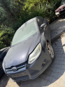 Oto Çıkma Parça / Ford / Focus / Kaporta & Karoser / Sol Ön Kapı / Çıkma Parça 
