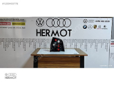 Oto Çıkma Parça / Volkswagen / Polo / Beyin / Start Stop Beyni / Sıfır Parça 
