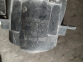 Oto Çıkma Parça / Mitsubishi / Asx / Far & Stop / Sis Farı / Çıkma Parça 