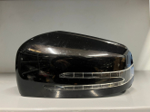 MERCEDES E SERİSİ W212 SOL AYNA KAPAĞI SİNYALİ ORJİNAL A3159435