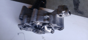 Oto Çıkma Parça / Citroen / Jumper / Motor / Yağ Pompası / Çıkma Parça 