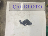 5O0711789 A VW AUDİ SEAT SKODA VİTES HALAT BRAKETİ