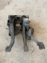 Fiat Ducato pedal takımı