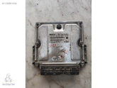Jeep Cherokee Motor Beyni P56044352AC - 0281011278