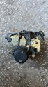 Oto Çıkma Parça / Renault / R 21 / Motor / Karbüratör / Çıkma Parça 