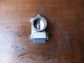 Oto Çıkma Parça / Renault / Scenic / Motor / Gaz Kelebeği / Çıkma Parça 