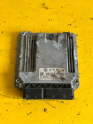 VW Passat 2.0 TDI 03L907309 Model Motor Beyni