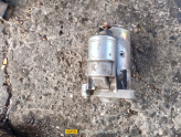 Oto Çıkma Parça / Renault / R 5 / Elektrik / Marş Motoru / Çıkma Parça 