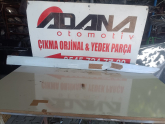 Oto Çıkma Parça / Ford / Tourneo Courier / Kaporta & Karoser / Sol Ön Kapı / Çıkma Parça 