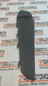 FORD FOCUS 3 ORTA KONSOL YAN KAPLAMASI A046B26