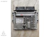 Ford C-Max Motor Beyni DS71-12B684-XC - GV61-12A650-MC - DCM