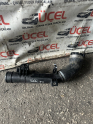 VOLVO S60 2011-18 1.5 T3 TURBO HORTUMU ÜÇEL OTO ÇIKMA BURSA