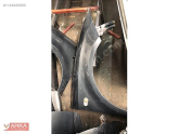 seat leon sağ ön çamurluk 2008-2012 ve tüm çıkma parçalar
