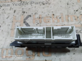 Oto Çıkma Parça / Seat / Leon / Beyin / Park Sensör Beyni / Çıkma Parça 