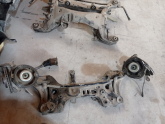 Oto Çıkma Parça / Volkswagen / Taigo / Alt Takım / Ön Dingil / Çıkma Parça 