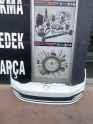 Oto Çıkma Parça / Volkswagen / Golf / Kaporta & Karoser / Komple Ön / Çıkma Parça 