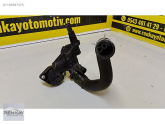 Oto Çıkma Parça / Renault / Clio / Motor / Termostat / Çıkma Parça 