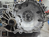 Oto Çıkma Parça / Opel / Astra / Şanzıman / Şanzıman Komple / Çıkma Parça 