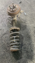 Oto Çıkma Parça / Hyundai / Accent / Suspansiyon / Air Suspansiyon / Çıkma Parça 