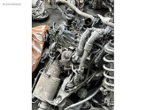 Oto Çıkma Parça / Volkswagen / Transporter / Göğüslük & Torpido / Komple Torpido / Çıkma Parça 