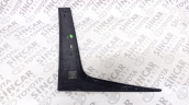 Oto Çıkma Parça / Ford / Tourneo Courier / Sunroof / Sunroof Şasesi / Çıkma Parça 