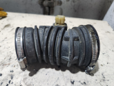 Oto Çıkma Parça / Renault / Laguna / Filtre / Hava Filtresi Hortumu / Çıkma Parça 