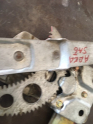 Oto Çıkma Parça / Mazda / 323 / Oto Cam / Cam Krikosu / Çıkma Parça 