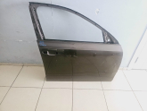 Oto Çıkma Parça / Skoda / Octavia / Kaporta & Karoser / Sağ Ön Kapı / Çıkma Parça 