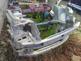 Oto Çıkma Parça / Renault / Clio / Kaporta & Karoser / Ön Panel / Çıkma Parça 