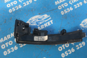 Oto Çıkma Parça / Land Rover / Discovery / Ayna / Ayna Sinyali / Çıkma Parça 