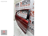 Oto Çıkma Parça / Honda / City / Kaporta & Karoser / Sağ Arka Kapı / Çıkma Parça 