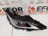 Oto Çıkma Parça / Lexus / Nx / Far & Stop / Sağ Ön Far / Çıkma Parça 