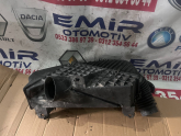 Renault Laguna 1 2.0 8v hava filitre kutusu