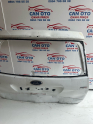 Oto Çıkma Parça / Ford / Focus / Kaporta & Karoser / Bagaj Kapağı / Çıkma Parça 
