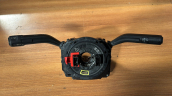 MERCEDES SPRİNTER SİNYAL SİLECEK KOLU 10139371-08