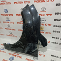 Oto Çıkma Parça / Ford / C-Max / Kaporta & Karoser / Sol Ön Çamurluk / Çıkma Parça 