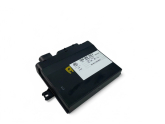 VW Touareg Phaton Kessy Control Unit / 3D0909135L