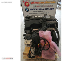 Oto Çıkma Parça / Bmw / 3 Serisi / Motor / Motor (komple) / Sıfır Parça 