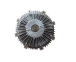 FAN TERMİĞİ MİTSUBİSHİ CANTER FE859