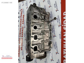 Oto Çıkma Parça / Renault / Megane / Motor / Silindir Kapağı / Çıkma Parça 