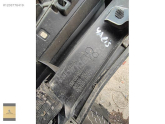 Oto Çıkma Parça / Toyota / Yaris / Oto Cam / Ön Cam Izgarası / Çıkma Parça 