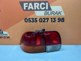 HONDA CİVİC SEDAN İES SOL İÇ DIŞ STOP ORJİNAL 1996-2000