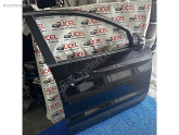Oto Çıkma Parça / Nissan / Qashqai / Kaporta & Karoser / Sağ Ön Kapı / Çıkma Parça 